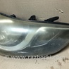 ФОТО Фара для Hyundai Elantra MD (04.2010-05.2016) Киев