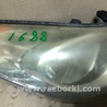 ФОТО Фара для Hyundai Elantra MD (04.2010-05.2016) Киев