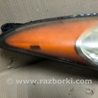 ФОТО Фара для Hyundai Elantra MD (04.2010-05.2016) Киев
