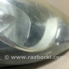ФОТО Фара для Hyundai Elantra MD (04.2010-05.2016) Киев