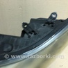 ФОТО Фара для Hyundai Elantra MD (04.2010-05.2016) Киев