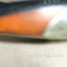 ФОТО Фара для Hyundai Elantra MD (04.2010-05.2016) Киев