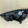 ФОТО Фара для Hyundai Elantra MD (04.2010-05.2016) Киев