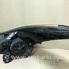 ФОТО Фара для Hyundai Elantra MD (04.2010-05.2016) Киев