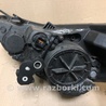 ФОТО Фара для Hyundai Elantra MD (04.2010-05.2016) Киев