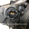 ФОТО Фара для Hyundai Elantra MD (04.2010-05.2016) Киев