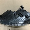 ФОТО Фара для Hyundai Elantra MD (04.2010-05.2016) Киев