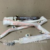 AirBag шторка Hyundai Elantra MD (04.2010-05.2016)