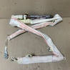 ФОТО AirBag шторка для Hyundai Elantra MD (04.2010-05.2016) Киев
