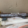 ФОТО AirBag шторка для Hyundai Elantra MD (04.2010-05.2016) Киев