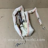 ФОТО AirBag шторка для Hyundai Elantra MD (04.2010-05.2016) Киев