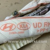 ФОТО AirBag шторка для Hyundai Elantra MD (04.2010-05.2016) Киев