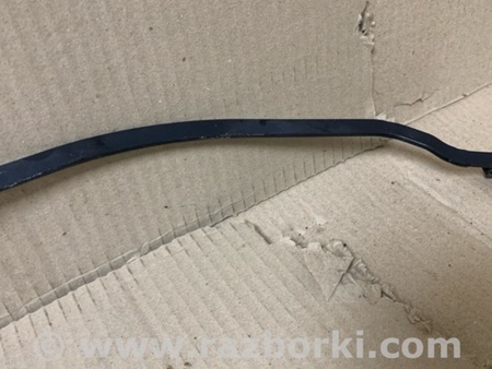 ФОТО Поводок дворника для Hyundai Elantra MD (04.2010-05.2016) Киев