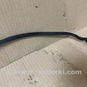 ФОТО Поводок дворника для Hyundai Elantra MD (04.2010-05.2016) Киев