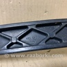 ФОТО Поводок дворника для Hyundai Elantra MD (04.2010-05.2016) Киев