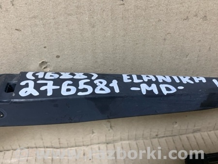 ФОТО Поводок дворника для Hyundai Elantra MD (04.2010-05.2016) Киев