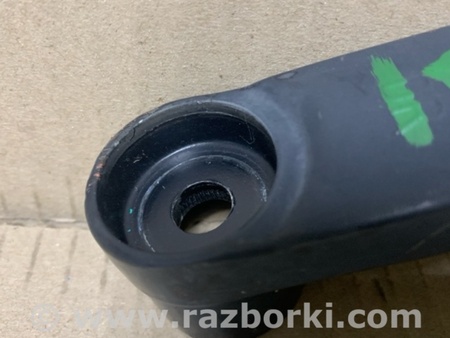 ФОТО Поводок дворника для Hyundai Elantra MD (04.2010-05.2016) Киев