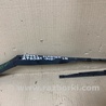 ФОТО Поводок дворника для Hyundai Elantra MD (04.2010-05.2016) Киев