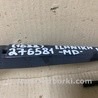 ФОТО Поводок дворника для Hyundai Elantra MD (04.2010-05.2016) Киев