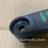 ФОТО Поводок дворника для Hyundai Elantra MD (04.2010-05.2016) Киев