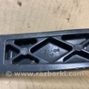 ФОТО Поводок дворника для Hyundai Elantra MD (04.2010-05.2016) Киев
