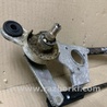 ФОТО Трапеция дворников для Hyundai Elantra MD (04.2010-05.2016) Киев