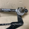 ФОТО Трапеция дворников для Hyundai Elantra MD (04.2010-05.2016) Киев