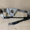 ФОТО Трапеция дворников для Hyundai Elantra MD (04.2010-05.2016) Киев