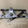 ФОТО Трапеция дворников для Hyundai Elantra MD (04.2010-05.2016) Киев