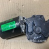 ФОТО Моторчик дворников для Hyundai Elantra MD (04.2010-05.2016) Киев