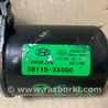 ФОТО Моторчик дворников для Hyundai Elantra MD (04.2010-05.2016) Киев