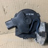 ФОТО Моторчик дворников для Hyundai Elantra MD (04.2010-05.2016) Киев