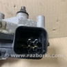 ФОТО Моторчик дворников для Hyundai Elantra MD (04.2010-05.2016) Киев