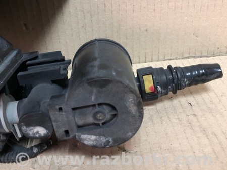 ФОТО Абсорбер для Hyundai Elantra MD (04.2010-05.2016) Киев