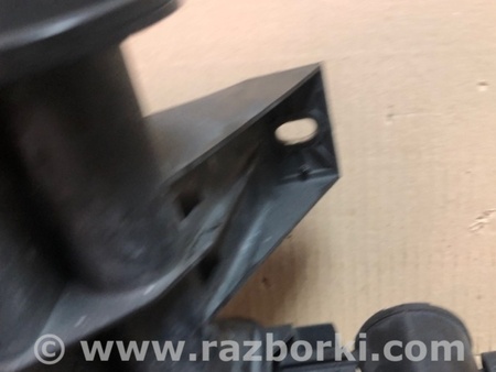 ФОТО Абсорбер для Hyundai Elantra MD (04.2010-05.2016) Киев