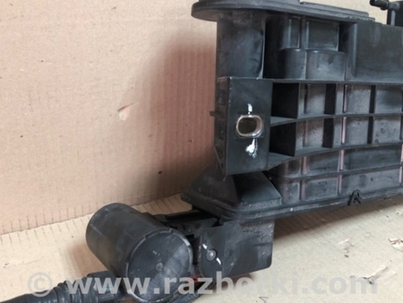 ФОТО Абсорбер для Hyundai Elantra MD (04.2010-05.2016) Киев