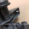 ФОТО Абсорбер для Hyundai Elantra MD (04.2010-05.2016) Киев