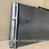 ФОТО Радиатор кондиционера для Hyundai Elantra MD (04.2010-05.2016) Киев