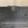 ФОТО Радиатор кондиционера для Hyundai Elantra MD (04.2010-05.2016) Киев