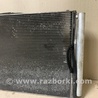ФОТО Радиатор кондиционера для Hyundai Elantra MD (04.2010-05.2016) Киев