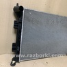 ФОТО Радиатор основной для Hyundai Elantra MD (04.2010-05.2016) Киев