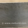 ФОТО Радиатор основной для Hyundai Elantra MD (04.2010-05.2016) Киев
