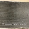 ФОТО Радиатор основной для Hyundai Elantra MD (04.2010-05.2016) Киев