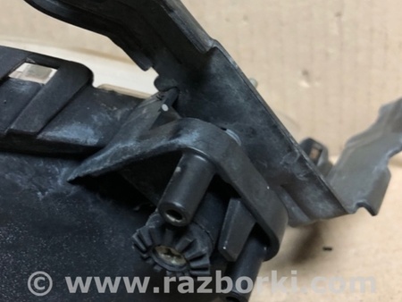 ФОТО Противотуманная фара для Hyundai Elantra MD (04.2010-05.2016) Киев