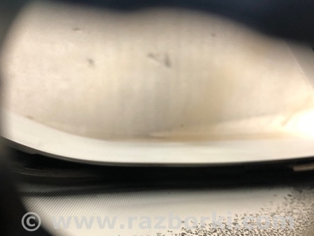 ФОТО Противотуманная фара для Hyundai Elantra MD (04.2010-05.2016) Киев