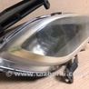 ФОТО Противотуманная фара для Hyundai Elantra MD (04.2010-05.2016) Киев