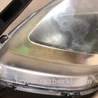 ФОТО Противотуманная фара для Hyundai Elantra MD (04.2010-05.2016) Киев