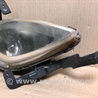 ФОТО Противотуманная фара для Hyundai Elantra MD (04.2010-05.2016) Киев