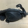 ФОТО Противотуманная фара для Hyundai Elantra MD (04.2010-05.2016) Киев
