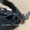 ФОТО Противотуманная фара для Hyundai Elantra MD (04.2010-05.2016) Киев